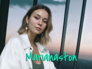 Marianaston