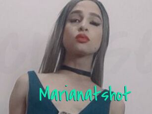 Marianatshot