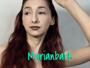 Marianbark