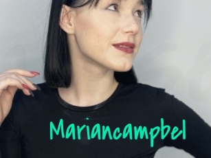 Mariancampbel