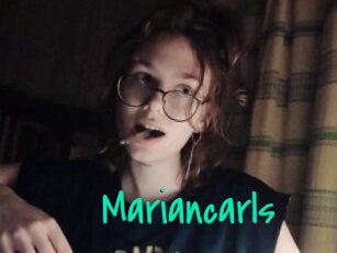 Mariancarls