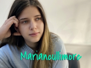 Mariancullimore