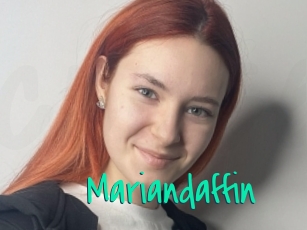 Mariandaffin