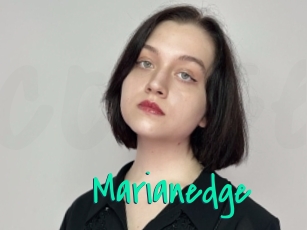Marianedge