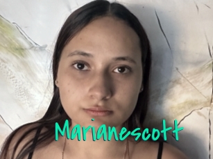 Marianescott