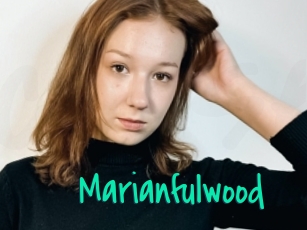 Marianfulwood
