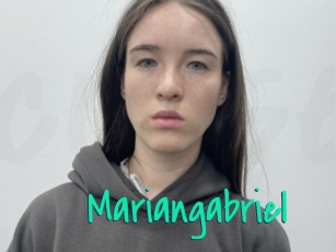 Mariangabriel
