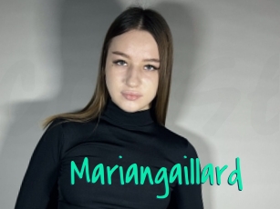 Mariangaillard