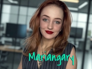 Mariangary