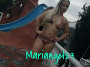 Mariangel23