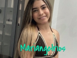 Mariangelrios