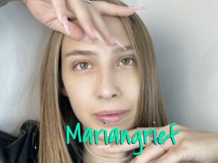 Mariangrief
