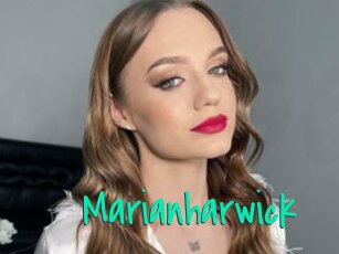 Marianharwick