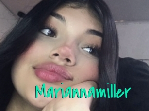 Mariannamiller