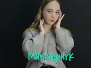 Marianpark