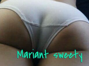 Mariant_sweety