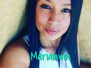 Marianwin