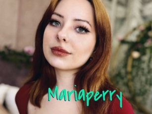 Mariaperry