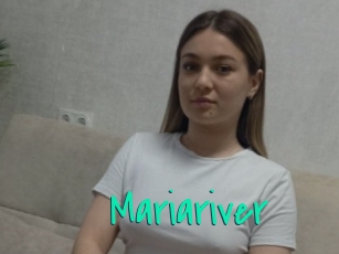 Mariariver