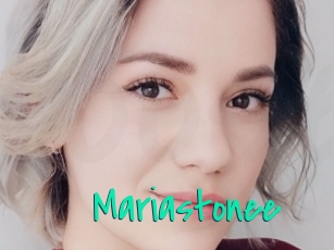 Mariastonee