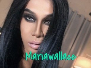 Mariawallace