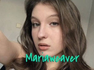 Mariaweaver