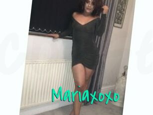Mariaxoxo