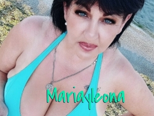 Mariayleona