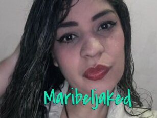 Maribeljaked