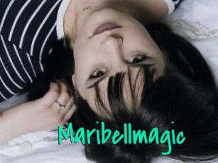 Maribellmagic