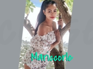 Mariccorle