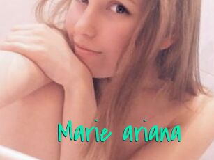 Marie_ariana
