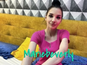 Mariebeverly