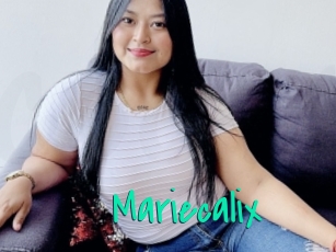 Mariecalix