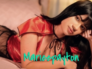 marieepayton Cool Sexe
