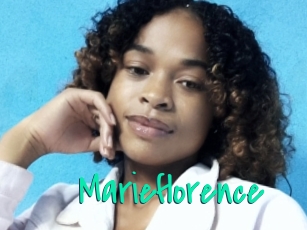Marieflorence
