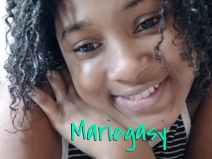 Mariegasy