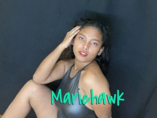 mariehawk Cool Sexe