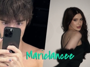 Marielancee