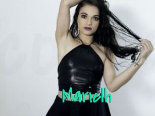 Marielh