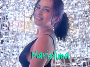 marielima Cool Sexe