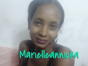 Marielleannicka