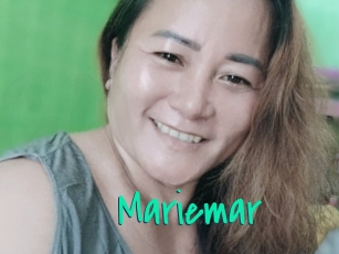 Mariemar