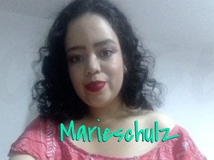 Marieschulz