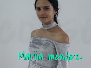 Mariia_mendez