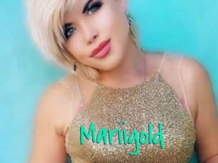 Mariigold