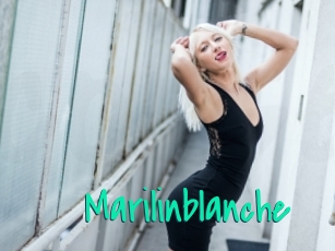 Marilinblanche