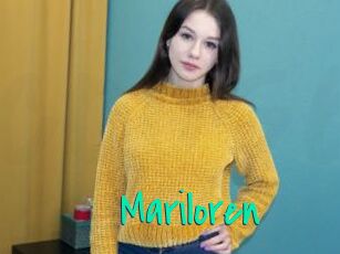 Mariloren