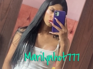 Marilynhot777