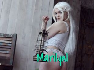 Marilynl
